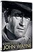 Pack John Wayne Blu-Ray [Blu-ray]