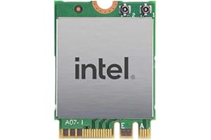 Intel Core i9-9900K 8x3,6 (Boost 5,0) GHz R0 16MB-L3 Cache UHD 630 socket 1151