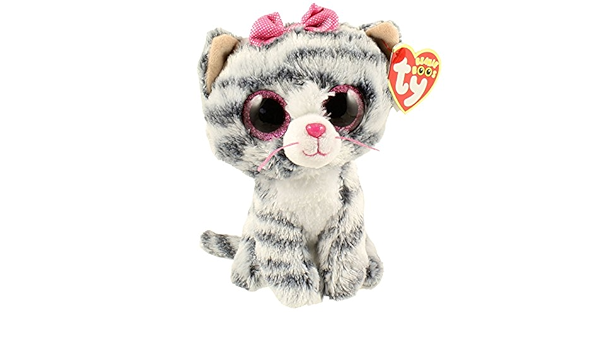 superchewer barkboxs package