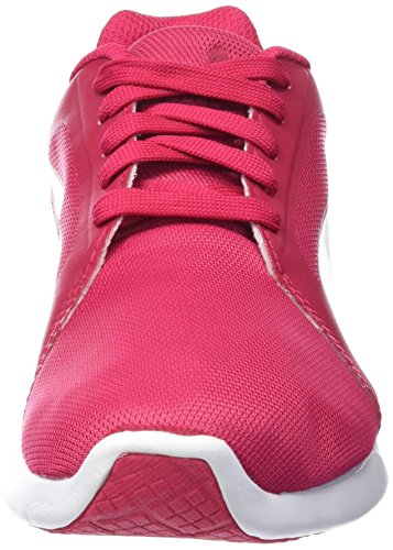 Puma Unisex-Erwachsene St Trainer Evo Sneakers - 4