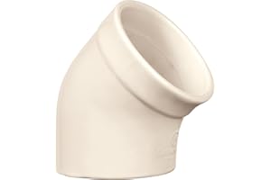 Emile Henry EH020201 Barattolo per Il Sale