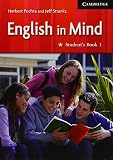 English in Mind 1 Student's Book English in Mind 1 Student's Book