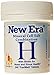 Produktbild New Era Kombination H Tabletten - Pack 240