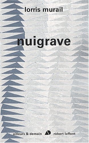 Nuigrave