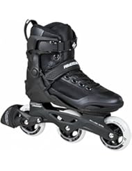 lightweight duvet coat