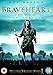 Braveheart [1995] [DVD](Assorted cover images)