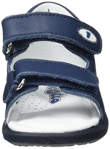 Naturino Falcotto 1175 Unisex Baby Babyschuhe – Lauflernschuhe - 4