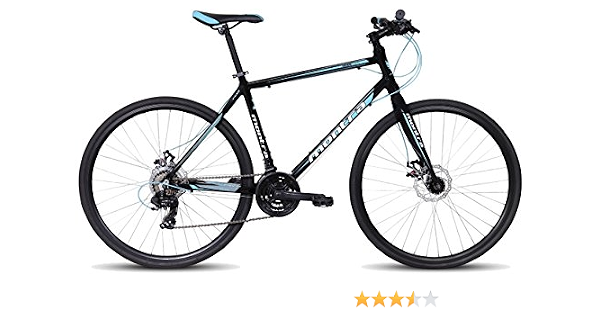 Montra Downtown 2019 on Sale, 53% OFF 