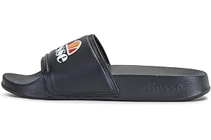 Ellesse Filippo, Sandalias deslizantes Hombre