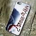 Produktbild Joker Why So Serious - FÜR Iphone 6 and Iphone 6s hülle,Handyhülle Telefonkasten SchutzHülle