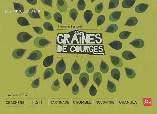Download Graines de courges Download Graines de courges