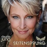  Seitensprung