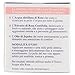 acqua alle rose crema viso nutriente lenitiva pelli secche e sensibili 50 ml