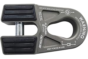 Factor 55 FlatLink E (Expert) by Factor55