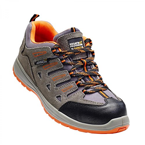 Preisvergleich Produktbild Sicherheitsschuh Defense