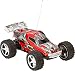 Produktbild Invento just play 500094 RC: High Speed Racing Car, Ferngesteuertes Fahrzeug