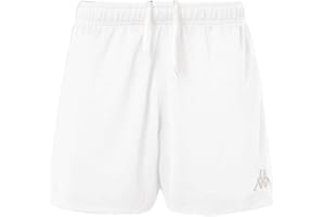Kappa Sanremo Pantalones Cortos para Hombre