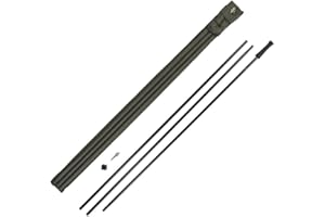 CARP SPIRIT Manche à Sonder CarpSpirit 4,5 m