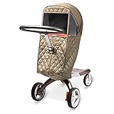 [Manito] STOKKE Castle Cover / Cover für Nur Stokke...