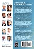 Image de New Paradigms in Lyme Disease Treatment: 10 Top Doctors Reveal Healing Strategies That Work