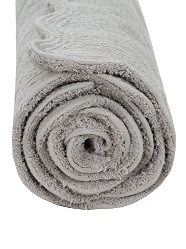 Happy Decor Kids HDK-225 Washable Rug, grau - 5