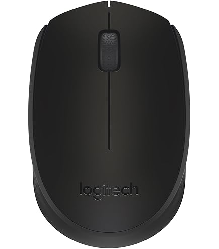 ASUS MW201C Bluetooth Maus - Kabellos Mit Dual-Mode & 1600 DPI Für Präzises Arbeiten