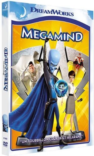 <a href="/node/47750">Megamind</a>