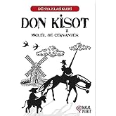 Don Kişot