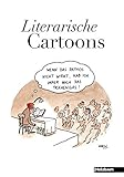 Image de Literarische Cartoons