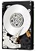 Produktbild IBM 600GB SAS 15000rpm 3.5" 600GB SAS Interne Festplatte, 03X3692