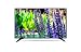 Produktbild LG Electronics LG 32LW340C Digital signage flat panel 32Zoll LED HD Schwarz Signage-Display - Signage-Displays (81,3 cm (32 Zoll), LED, 1366 x 768 Pixel, 300 cd/m², HD, 9 ms)