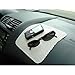 Varshine Car Dashboard Anti Slip Mat (Premium Quality) M-417 RS.266.00
