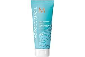 ‎MOROCCANOIL MOROCCANOIL - Intensive Lockencreme 75ml