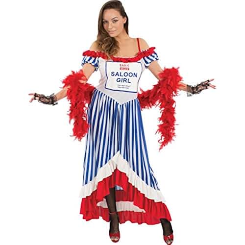 Amazon.co.uk tesco fancy dress