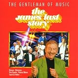 Die James Last Story - James Last