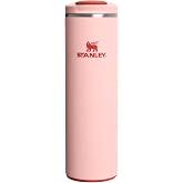 Stanley Transit Flip Top Kupa 0.47Lt