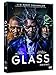 Glass [DVD]