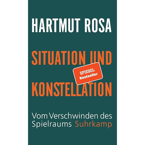 Das Prinzip Hoffnung. Band 1-3 : Ernst Bloch: Amazon.de: Bücher
