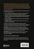 Image de Physical Theatres: A Critical Reader