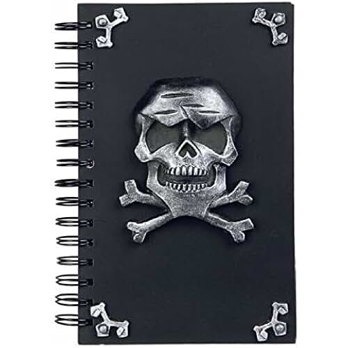 Suchergebnis auf Amazon.de für: Piraten - Figuren / Wohnaccessoires