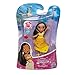 Produktbild Disney Princess Small Dolls Pocahontas