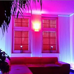 Led neonröhre 120cm