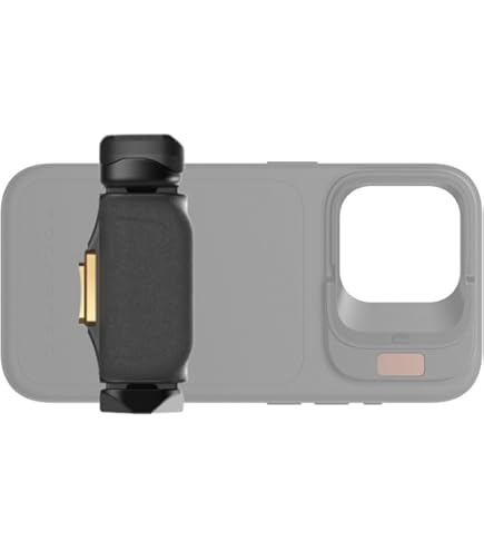 に*ち様 iPhone15Pro用POLARPRO LiteChaser Pro PolarPro LiteChaser Pro ケース - iPhone 15 Pro/Pro Max