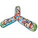 Paw Patrol Junior ReadyBed - Kids Airbed and Sleeping Bag in One