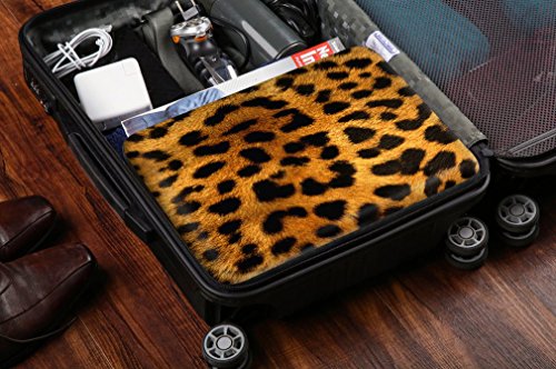 Sidorenko Designer Laptophülle für Laptops mit einer Bildschirmdiagonale von 35,8 cm ( 14-14,2 Zoll ) neopren max. Geräteabmessungen 35,5 cm x 25 cm - 5