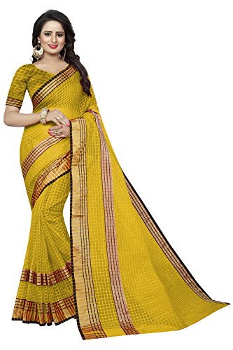Saree (Crazy Trendz new sarees 2018 for women latest sarees collection 2018 party wear sarees below 200 rupees sarees for women latest design sarees in low price latest design sarees below 300 rupees sarees new collection silk sarees sale offer low price RS.299 (84.00% Off) - Amazon Saree (Crazy Trendz new sarees 2018 for women latest sarees collection 2018 party wear sarees below 200 rupees sarees for women latest design sarees in low price latest design sarees below 300 rupees sarees new collection silk sarees sale offer low price RS.299 (84.00% Off) - Amazon