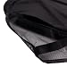 Portable Baby Stroller Sun Shade TCZYZ-01