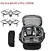 Produktbild Colorful Für DJI Mavic 2 Pro/Zoom DrohneTragetasche Handtasche Umhängetasche, Wasserdichter Rucksack Reisetasche Outdoor Tragetasche für DJI Mavic 2 Pro/Zoom Drone