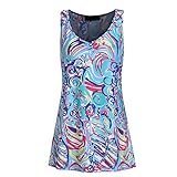 online modekatalog für männer herbstkollektion männer herrenmode jacken moderne herren outfits herrenbekleidung preiswert herren festkleidung mode ab 30 männer zalando herrenmode herren markenkleidung online frühjahrsmode männer herren kleider online billige herrenmode online markenkleidung