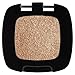 L'Oreal Paris Color Riche Mono Eyeshadow 204 Golden Nude